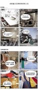 【闪POS| 新零售篇】问：能网购谁还逛街啊？芷君答：我呀！