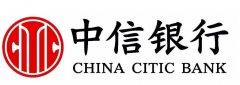 中信银行信用卡：刷卡不记积分MCC明细表