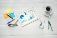 汇付钛客头条 | 为什么说区块链是制造信任的机器？