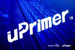 uPrimer重磅推出！汇付天下重构出口收款服务生态