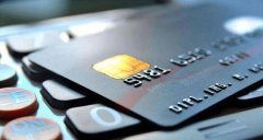 交通、中信、工商银行信用卡积分手册，怎么兑换最划算