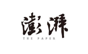 中国TOP金融榜“年度金融科技机构”
