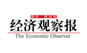 年度卓越支付机构